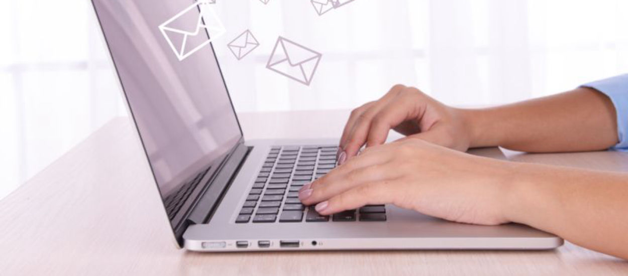 Email marketing z ciekawą fabułą – 5 pomysłów na zainteresowanie odbiorcy