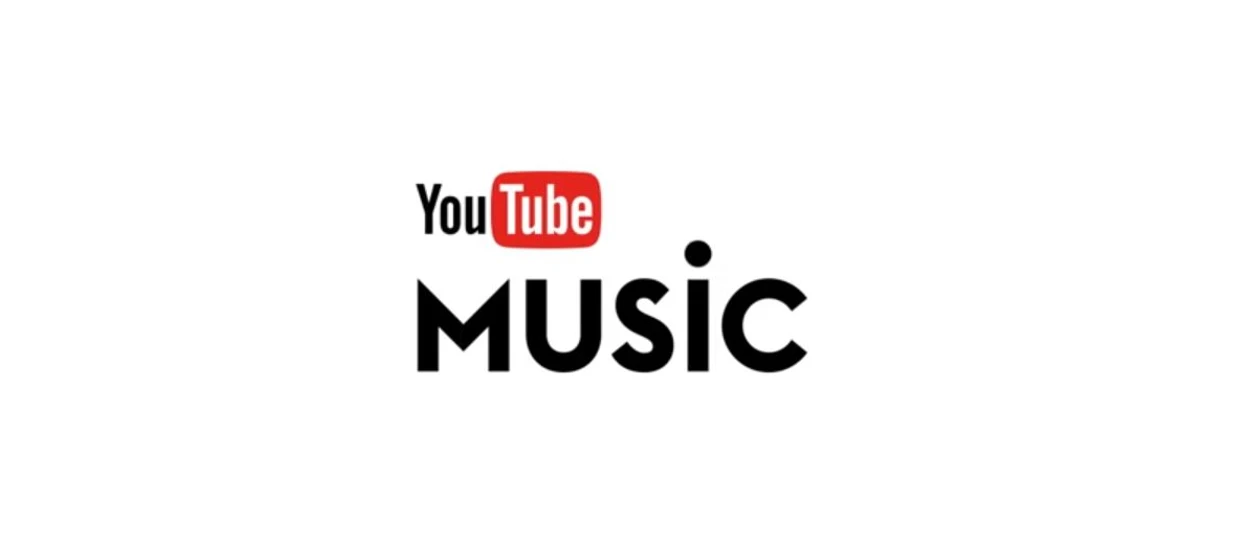 Tak wygląda odpowiedź YouTube na Spotify - YouTube Music