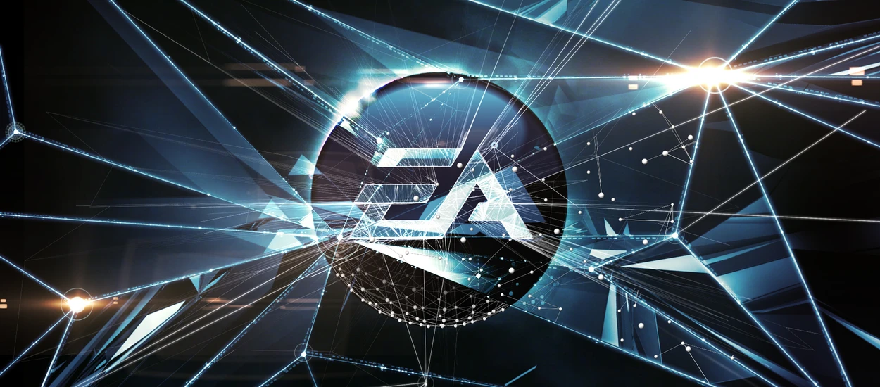 EA Access czyli gry od Electronic Arts na abonament teraz na PC