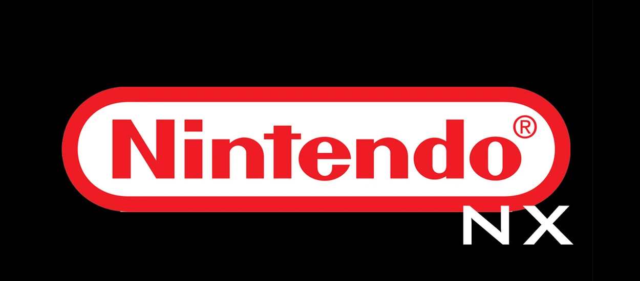 Ma być rewolucyjna, ale wciąż pozostaje tajemnicą. Co już wiemy o Nintendo NX?