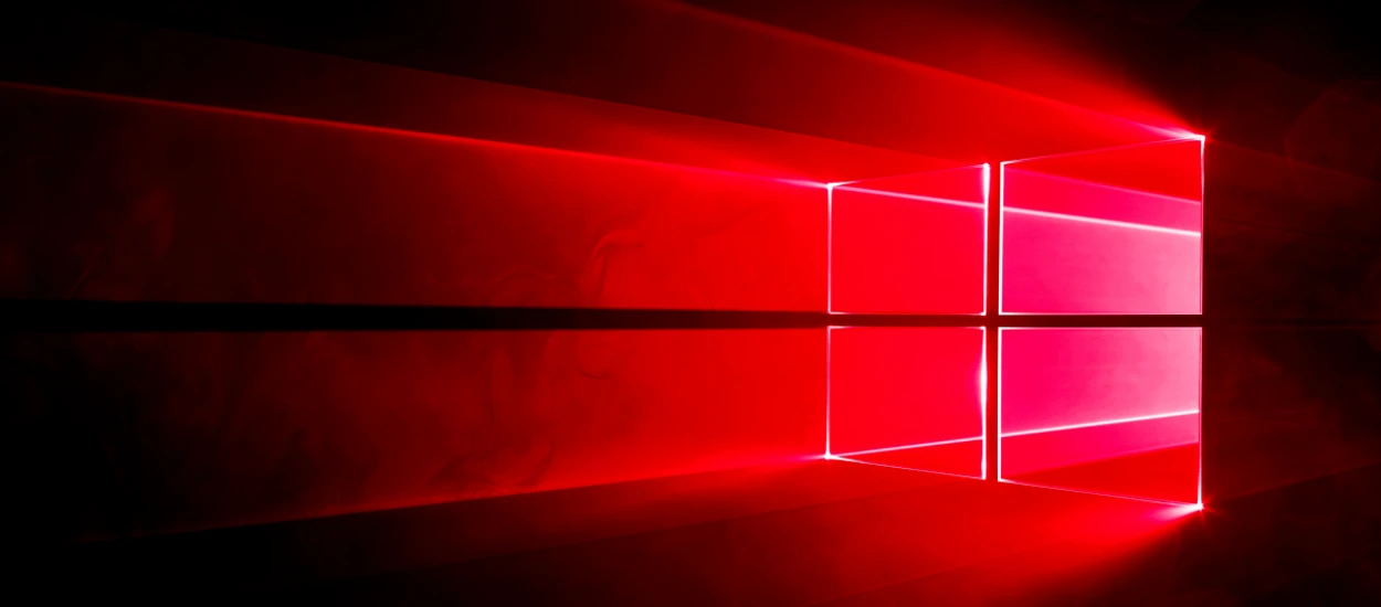 Startuje wielkie testowanie Windows 10 z gałęzi Redstone - Microsoft zaczyna się spieszyć