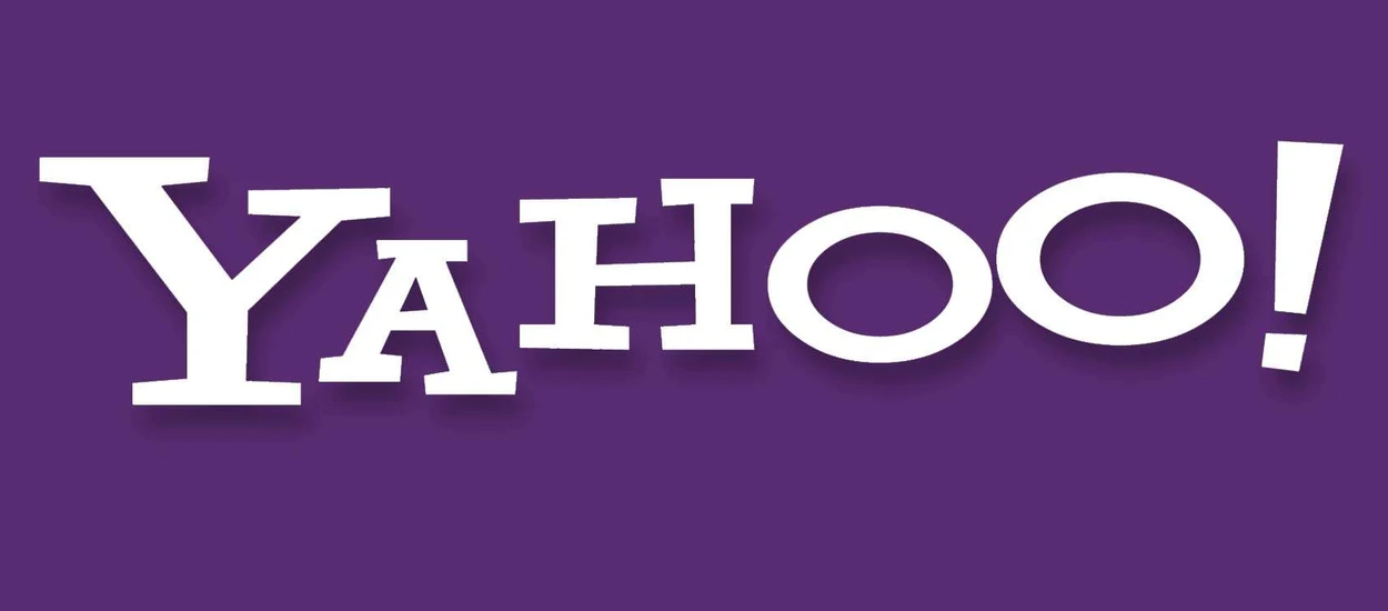 Yahoo ponownie ofiarą ogromnego ataku. Wyciekły dane... miliarda kont!