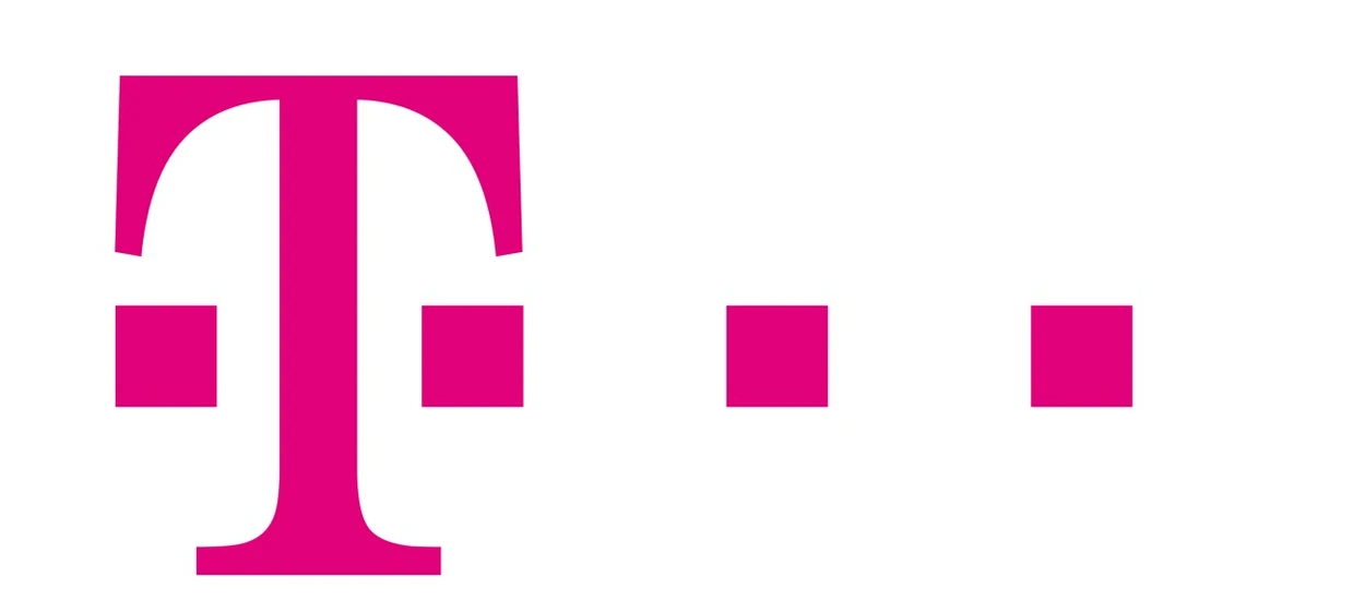 Brawo! T-Mobile pierwszym operatorem wspierającym system Child Alert