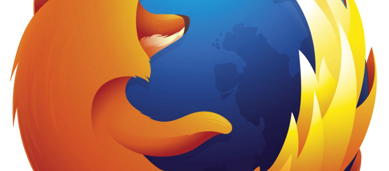 Firefox Fenix. To może być moja kolejna ulubiona przeglądarka na Androidzie