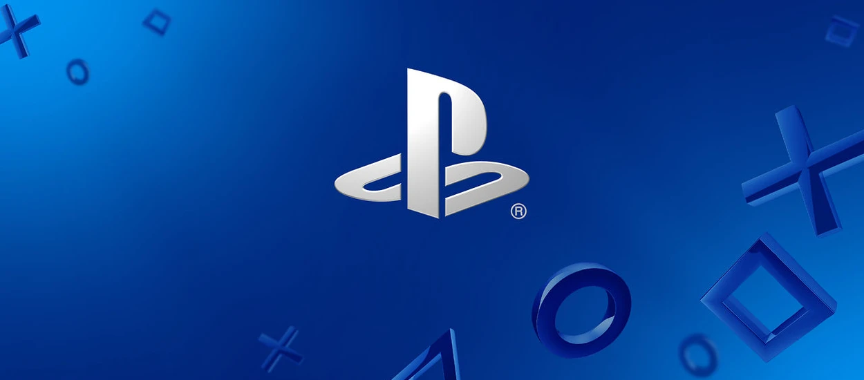 Sony PlayStation Network nie działa