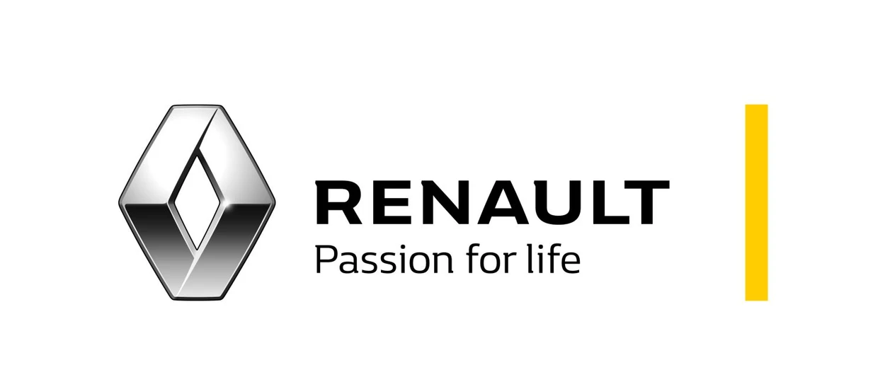 Renault również oszukiwało podczas testów? Akcje koncernów motoryzacyjnych pikują