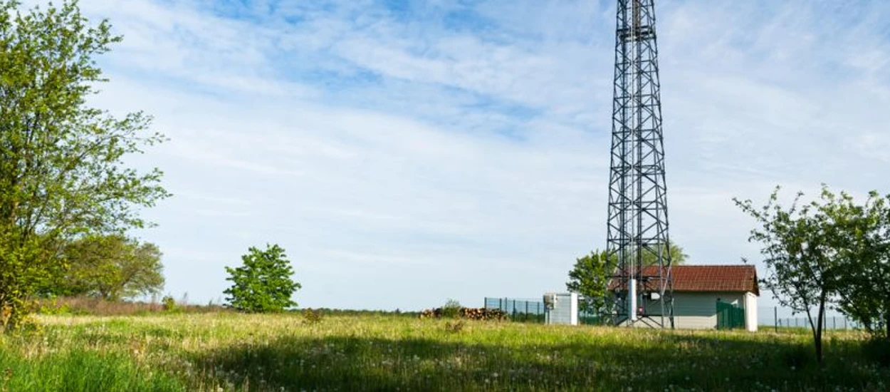 Echo aukcji LTE w projekcie budżetu na rok 2016