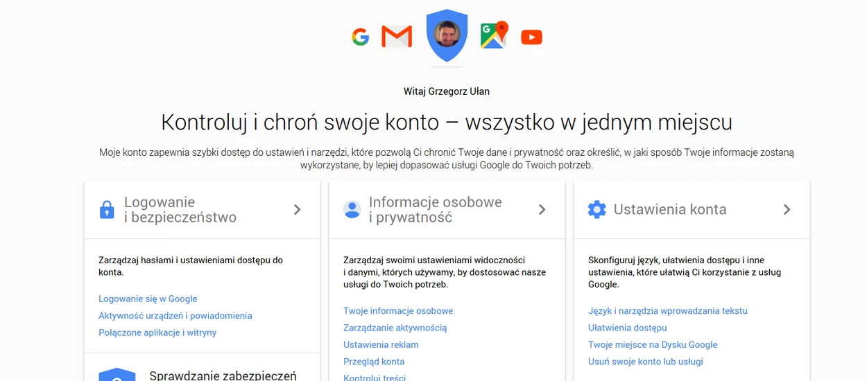 Odbierz kolejne 2 GB w Google Drive z okazji Dnia Bezpiecznego Internetu