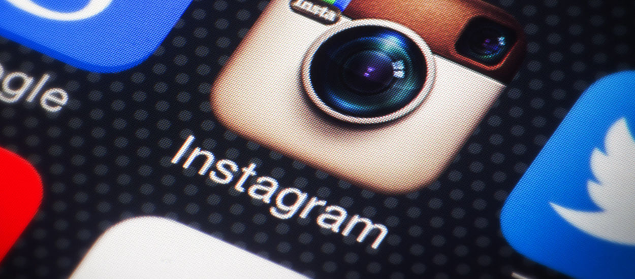 60-sekundowe wideo na Instagramie i aż 420 znaków w opisach zdjęć na Twitterze [prasówka]
