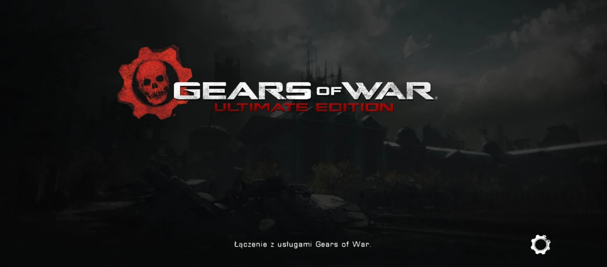 Graliśmy w Gears of War Ultimate Edition na Windows 10. Czy pecetowy port daje radę?