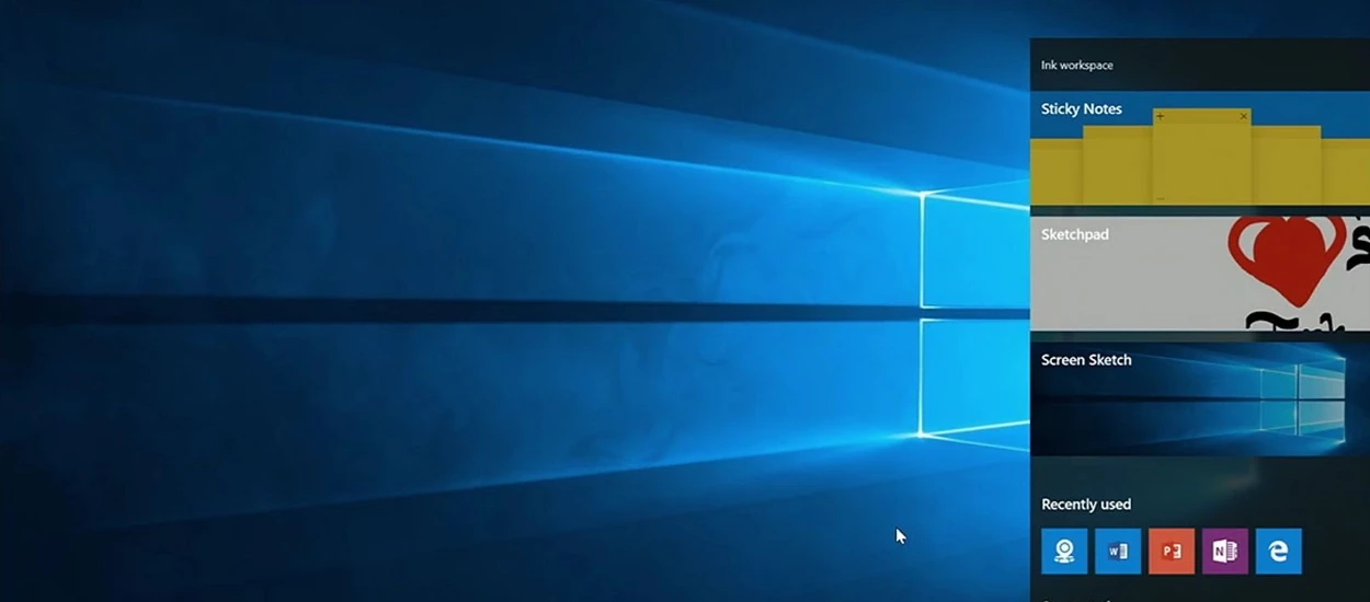 Już dziś zainstaluj Creators Update w Windows 10