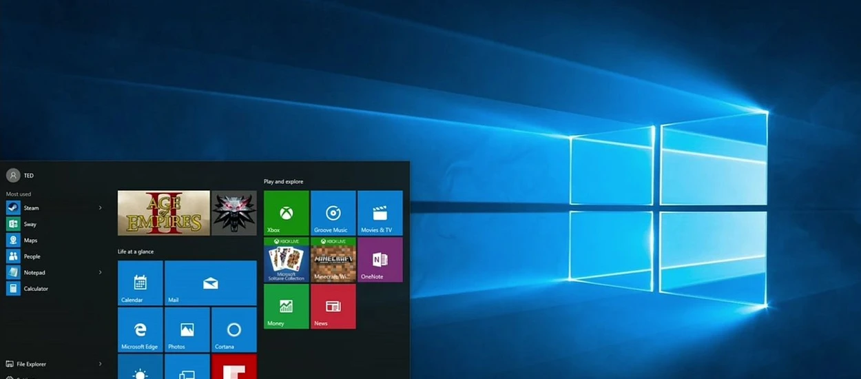 Microsoft wkrótce rozwiąże mój (i być może Wasz) problem z nieoczekiwanymi aktualizacjami w Windows 10