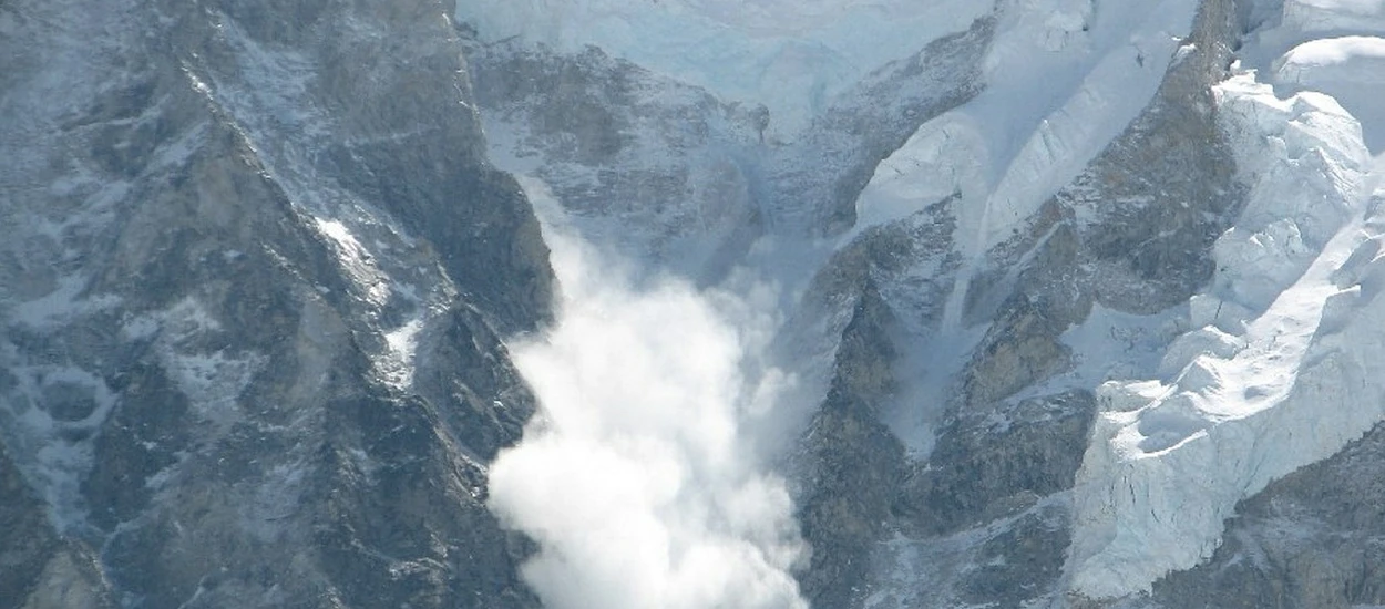 "Wejście" na Mount Everest nigdy nie było prostsze. Zakładasz gogle i idziesz. Proste?