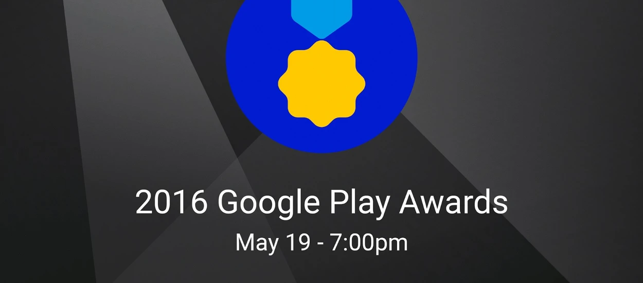 Rusza Google Play Awards. Polskie This War of Mine z nominacją