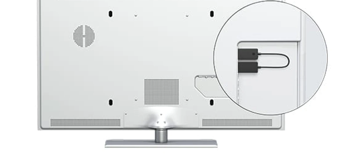 Microsoft Wireless Display Adapter V2 trafia na polski rynek. Jakie ceny?