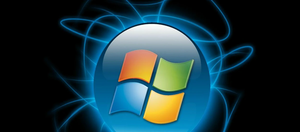 Microsoft ma niespodziankę dla użytkowników Windows 7. Ale niekoniecznie chce, aby z niej skorzystali