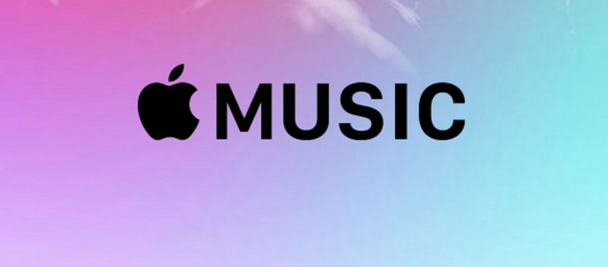 Jedno z największych "ale" Apple Music rozwiązane? Oceńcie sami!