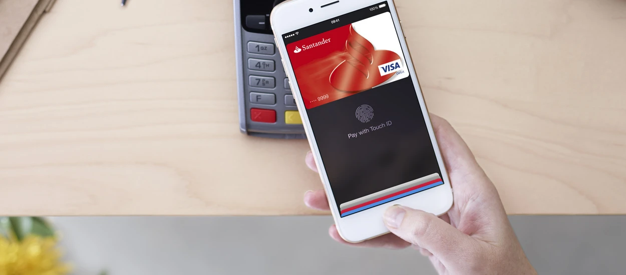 Jasne kryteria Apple odnośnie wprowadzenia Apple Pay w kolejnych krajach. Co z Polską?