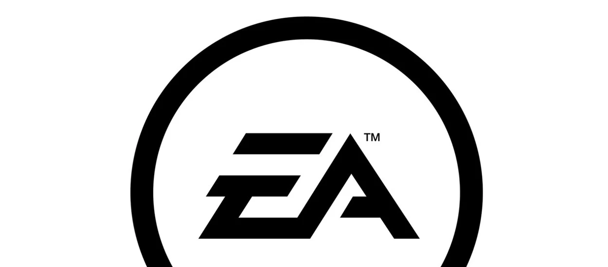 Electronic Arts będzie pobierać opłaty za oglądanie meczów “e-sportowych”