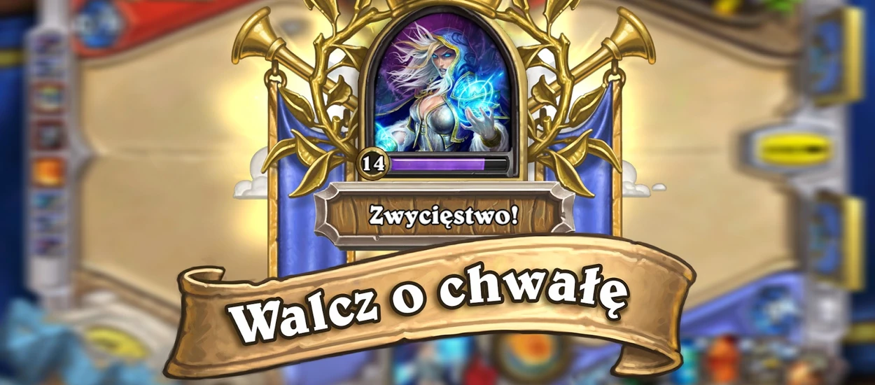 Blizzard i Twitch będą walczyć z rasizmem i obrażaniem w sieci