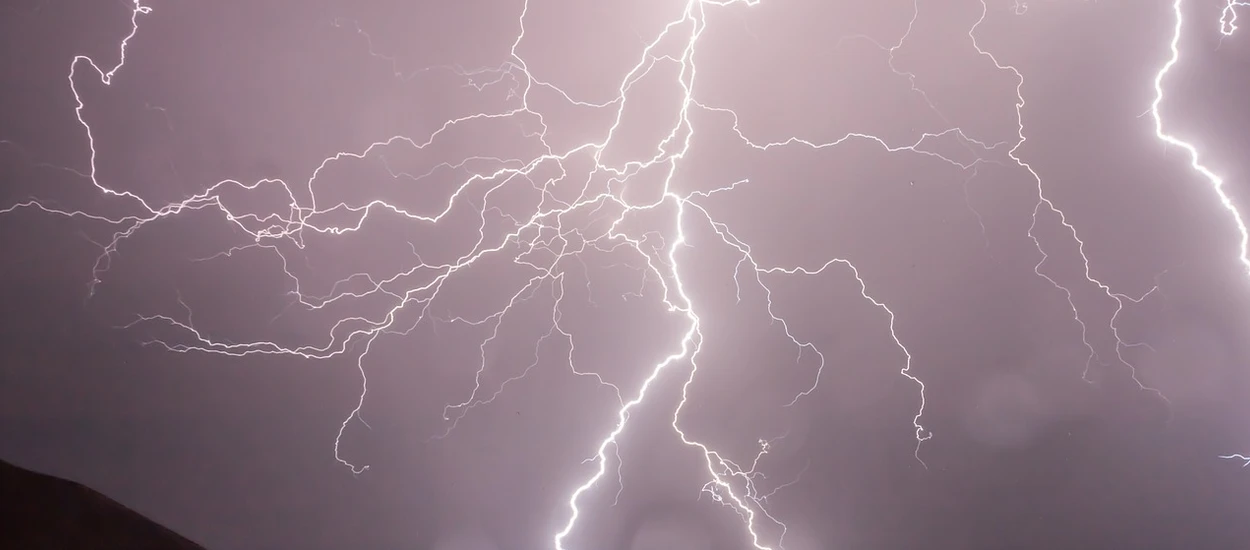 Nowy przewód Lightning? Jeśli zamiast zbędnej ładowarki, jestem za