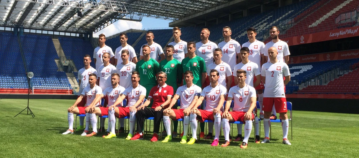 Terminarz Euro 2016 - polecane aplikacje, kalendarze i...