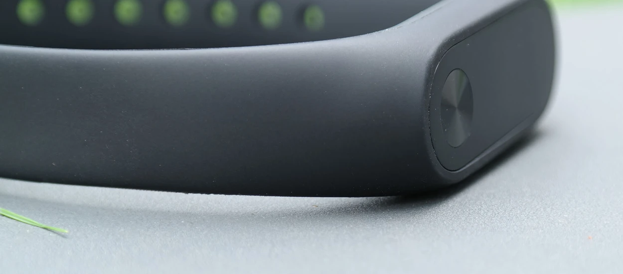 Xiaomi Mi Band 5: premiera opaski coraz bliżej. Co o niej wiemy?