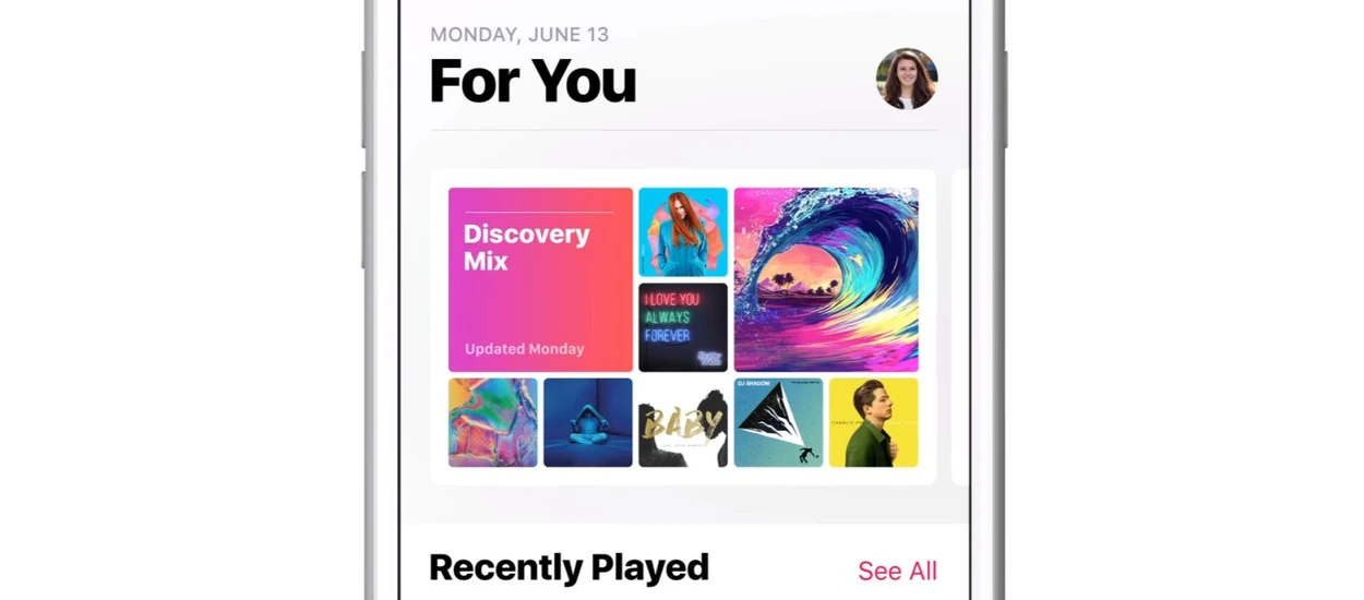 Ile kosztuje exclusive w Apple Music?