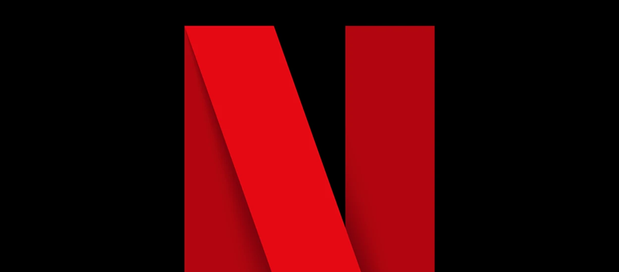 Netflix jest większy niż amerykańska kablówka. Kto następny?