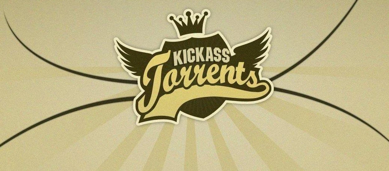 Czy zatrzymanie twórcy KickAss Torrents coś zmieni?