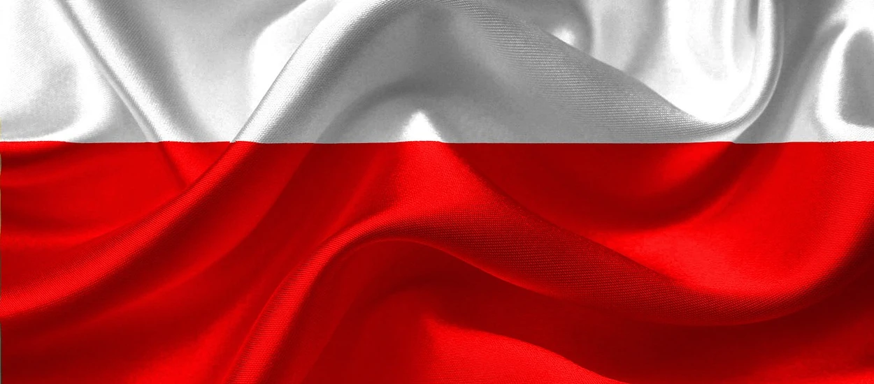 Koniec EURO 2016 dla Polski - czyli kto wygrał, a kto przegrał?