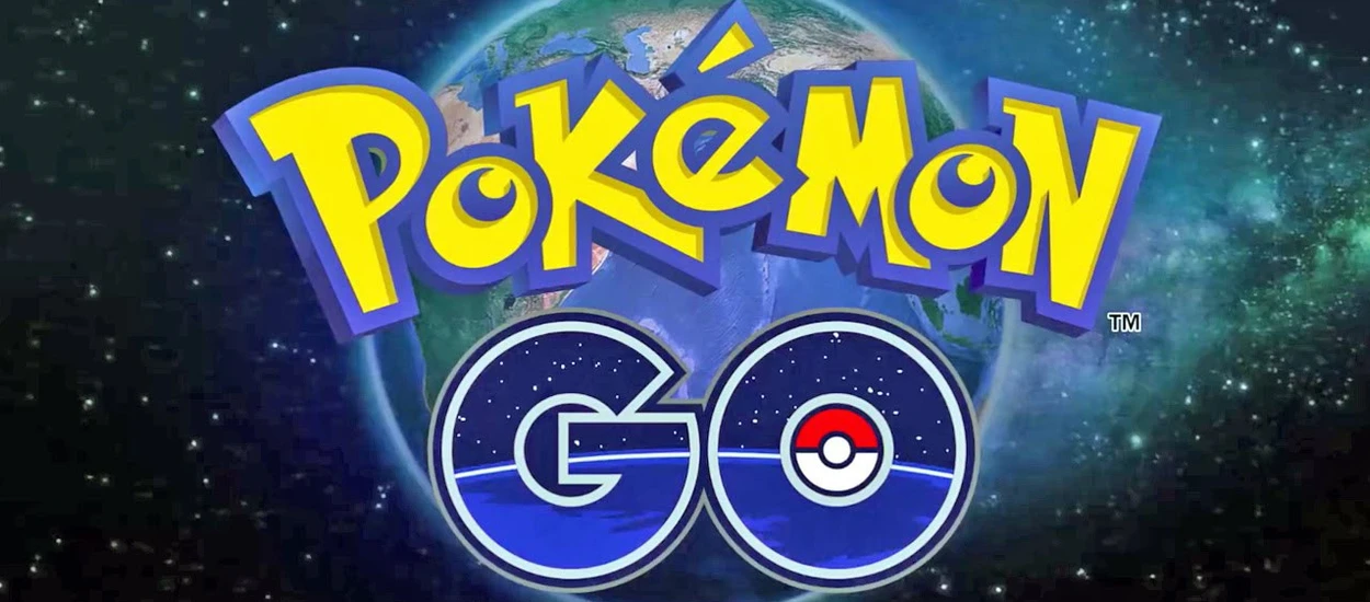 Microsoft zbadał wpływ Pokemon Go na długość życia. Zgadnijcie, co mu wyszło