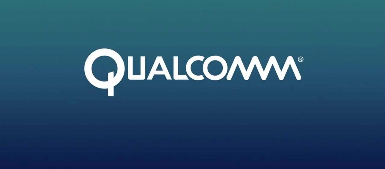 Qualcomm oskarża Apple o kradzież i przekazanie technologii Intelowi