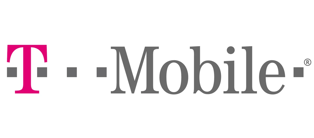 T-mobile rozda iPhony 7 swoim najwierniejszym klientom