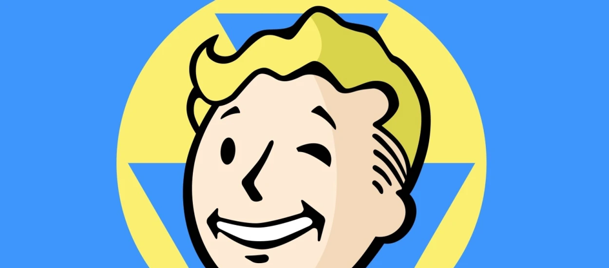 Fallout Shelter to "najgorsza" gra free-to-play na świecie. Dla jej twórców