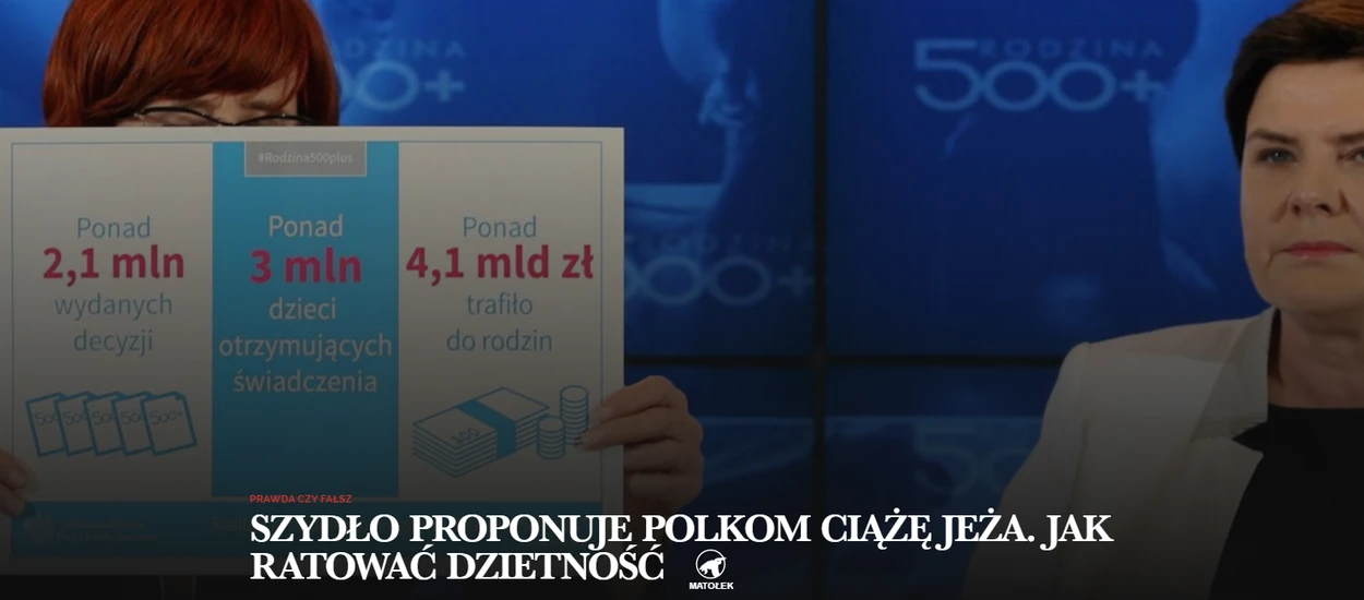 OKO.press używa sieci TOR do zbierania zgłoszeń internautów w sprawie odkrytych afer