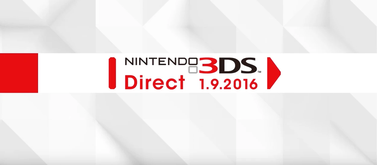 Co tam słychać u Nintendo? Podsumowanie najświeższego Nintendo Direct