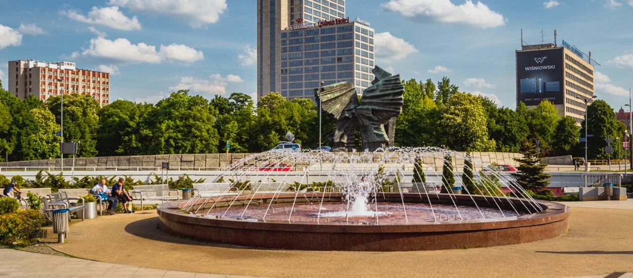 Dzieje się: polskie miasto otwiera przedstawicielstwo w Dolinie Krzemowej