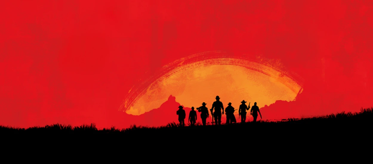 Red Dead Redemption 2, czy Red Dead Redemption Remastered? Rockstar coś szykuje