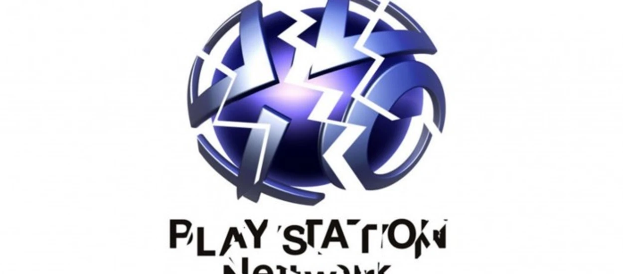 PlayStation Network nie działa [już działa]