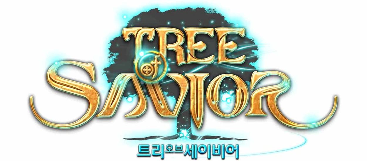 Tree of Savior — MMO, na które czekałem od dawna