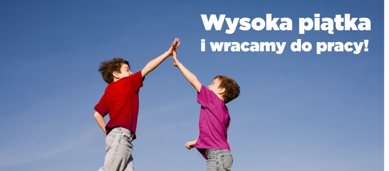 Promocja Dokładka i GigaGigaNet zostają na dłużej w Virgin Mobile