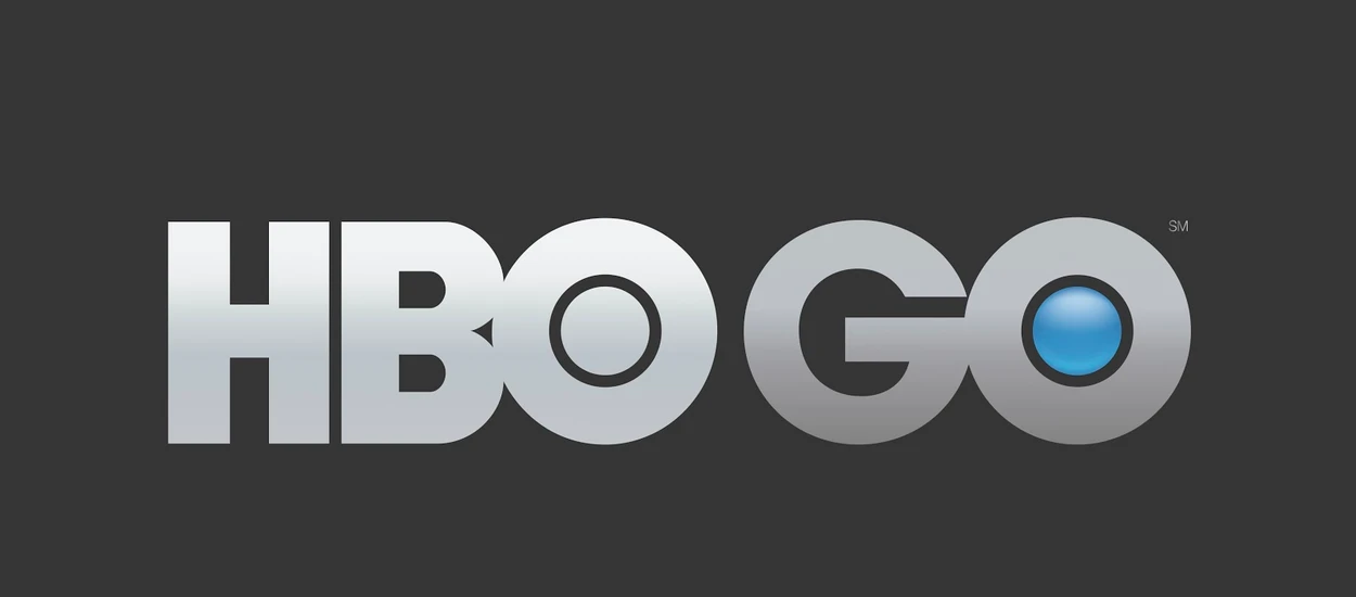 Grudzień w HBO Go - filmy i seriale