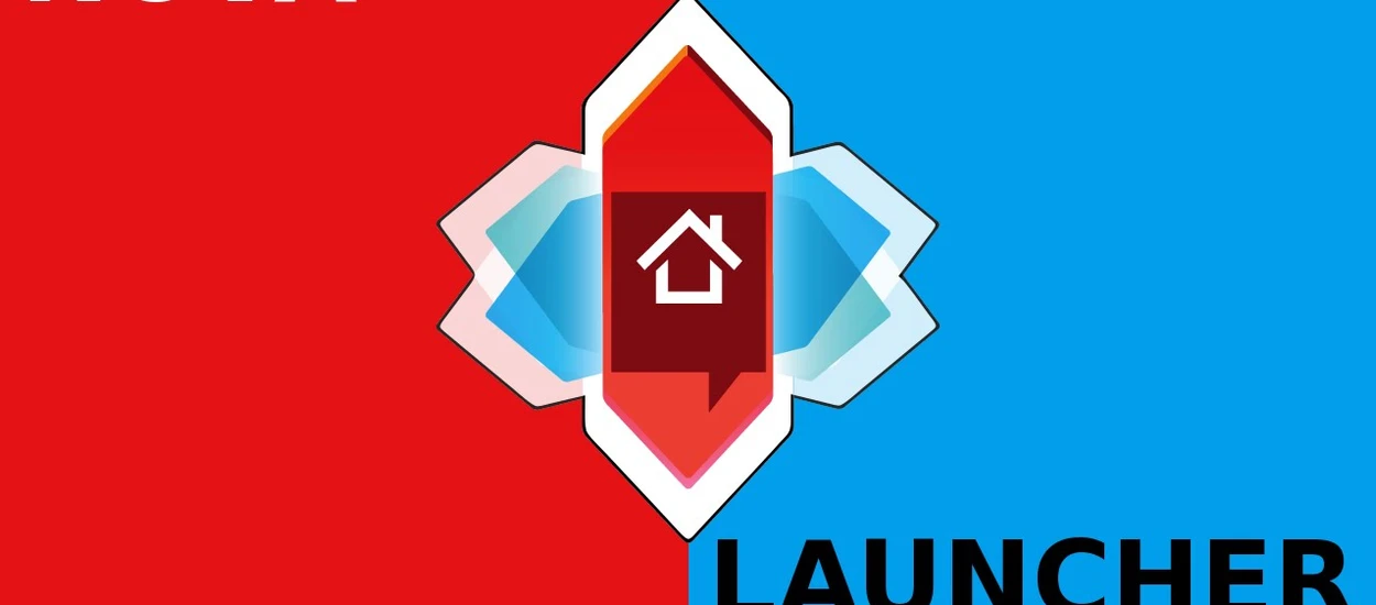 Nova Launcher ma już 5 lat. Nowa wersja z funkcjami ze smartfonów Pixel [prasówka]