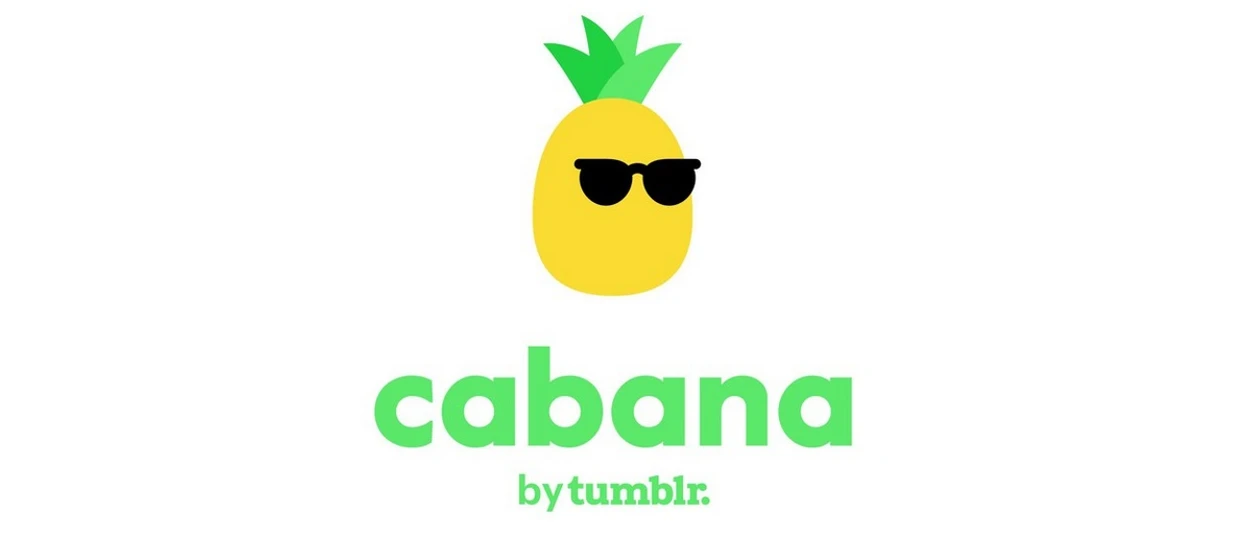 Tumblr startuje dzisiaj z aplikacją Cabana do wspólnego oglądania filmików