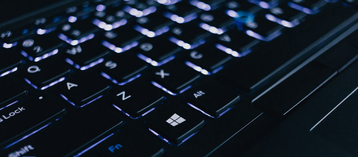 Microsoft bawi się z audio. Windows 11 z nową funkcją