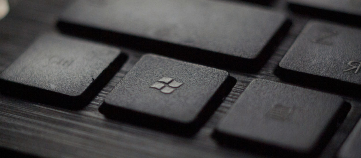 Windows nie bierze jeńców. Nikt się nie uchroni od najnowszej aktualizacji