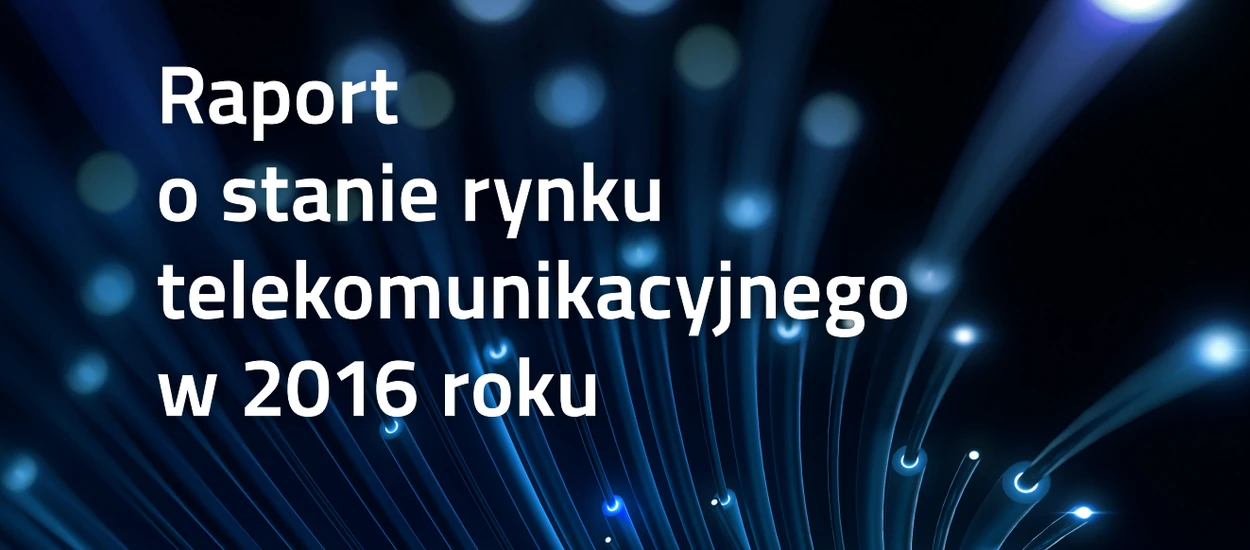 A mówiliście, że już nikt nie wysyła MMS-ów - w zeszłym roku wysłaliście ich ponad miliard