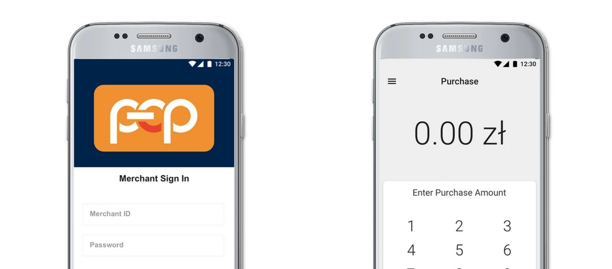 Koniec terminali płatniczych? Do przyjmowania płatności zbliżeniowych wystarczy smartfon