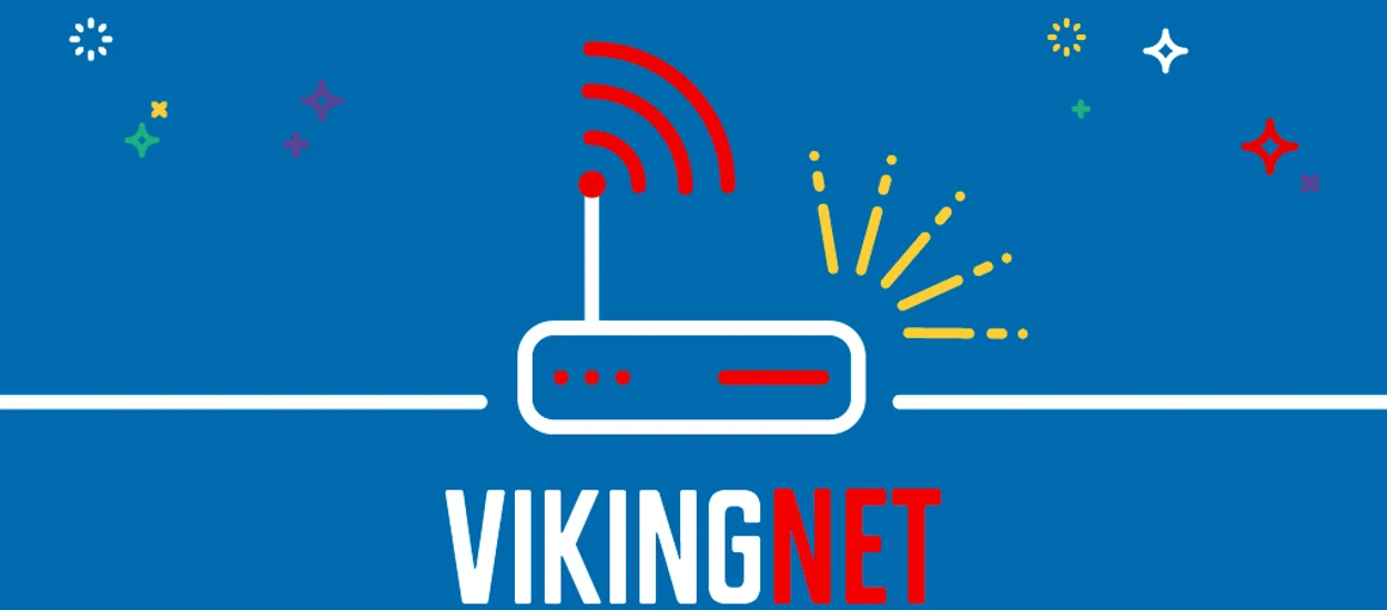 Nowa oferta internetu mobilnego od Mobile Vikings - bez limitu w nocy za 10 zł